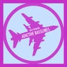 Adictive Basslines