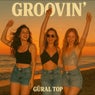 Groovin´