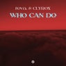 Who Can Do