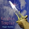 Knights Templar