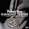 Diamond Tester (feat. Team Eastside Peezy & Young Dolph)
