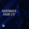 Room 237