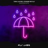 Raindrops