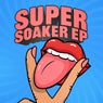 Super Soaker EP