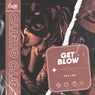 Get Blow