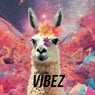 Vibez