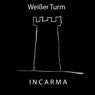 Weißer Turm