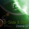 Chrome EP