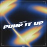 Pump It Up