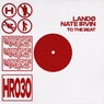 To The Beat (Extended Mix)