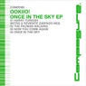 Once In The Sky EP
