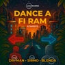 Dance A Fi Ram