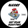 Get Your Body Free
