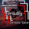 Everlasting - 2nd Musical Episode