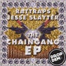 Chaingang EP