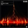 Empire Pulse