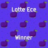 Winner