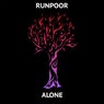 Alone