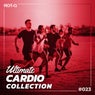 Ultimate Cardio Collection 023