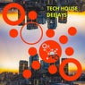 Tech House Deejays