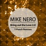 Bring out the Love 2.0 (T-Punch Remixes)