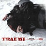 Traumi
