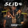 Slide (feat. Dollasign Dee)