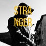 Stranger Ep