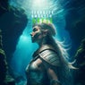 Abyss