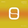 Surmise EP