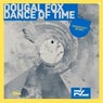 Dance Of Time (Hermanez Remix)