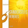 Sandcastles Remixes