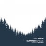 Summer Space