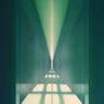 Open Glow