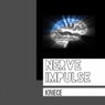 Nerve Impulse Remix EP