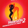 La Inversión 2