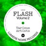 Flash Vol. 2