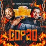 Copão