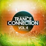 Trance Connection, Vol. 4