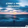 Dreaming (Happy Hardcore Edit)