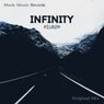 Infinity