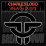Break & Down