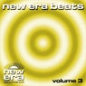 New Era Beats Volume 3