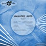 Unlimited Limits, Vol. 9