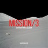 UNCAGE MISSION 03 (Curated by Hertz Collision)