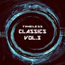 Timeless Classics, Vol. 3