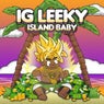 Island Baby