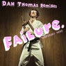 Failure (Remixes)