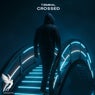 Crossed