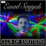 Club of Emotions